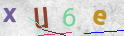 Click to refresh page