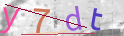 Click to refresh page