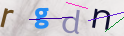 Click to refresh page