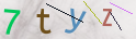 Click to refresh page