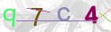 Click to refresh page