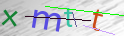 Click to refresh page