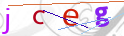 Click to refresh page