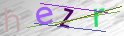 Click to refresh page