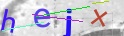 Click to refresh page