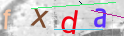 Click to refresh page