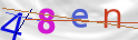Click to refresh page