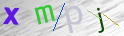 Click to refresh page