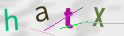 Click to refresh page