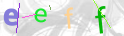 Click to refresh page
