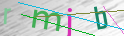 Click to refresh page
