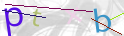 Click to refresh page