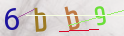 Click to refresh page