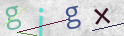 Click to refresh page