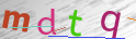 Click to refresh page