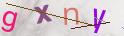 Click to refresh page