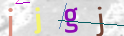Click to refresh page
