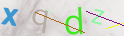 Click to refresh page