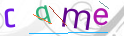 Click to refresh page