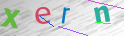 Click to refresh page