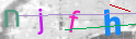 Click to refresh page