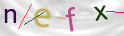 Click to refresh page