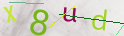 Click to refresh page