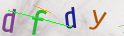 Click to refresh page
