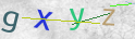Click to refresh page