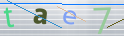 Click to refresh page