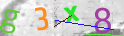 Click to refresh page