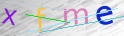 Click to refresh page