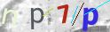 Click to refresh page