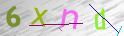 Click to refresh page