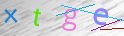 Click to refresh page
