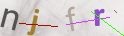 Click to refresh page