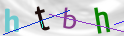 Click to refresh page