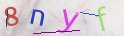 Click to refresh page