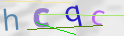 Click to refresh page
