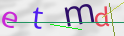 Click to refresh page