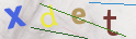 Click to refresh page