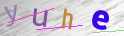 Click to refresh page
