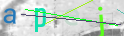 Click to refresh page