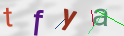 Click to refresh page