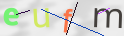 Click to refresh page