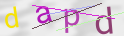 Click to refresh page