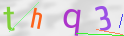 Click to refresh page