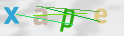 Click to refresh page