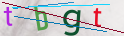 Click to refresh page