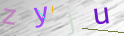 Click to refresh page